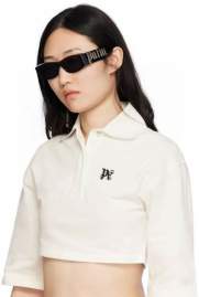Picture of Palm Angels Sunglasses _SKUfw64380268fw